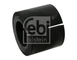 Bucsa bara stabilizatoare Febi Bilstein 27431
