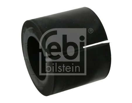 BUCSA BARA STABILIZATOARE FEBI BILSTEIN 27431 - Compatibil cu RENAULT TRUCKS