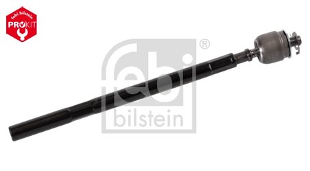 Bieleta directie Febi Bilstein 27432