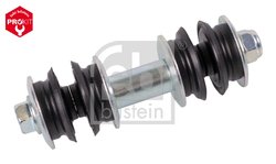 Bieleta stabilizator Febi Bilstein 27438