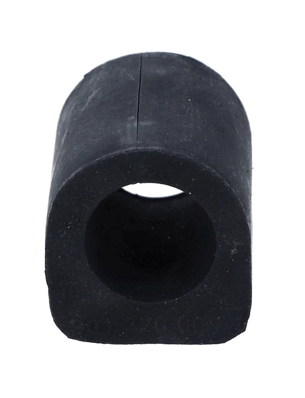 Bucsa bara stabilizatoare Lemforder 27439 01