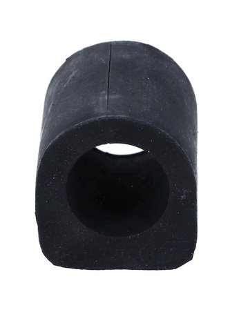 Bucsa bara stabilizatoare Lemforder 27439 01