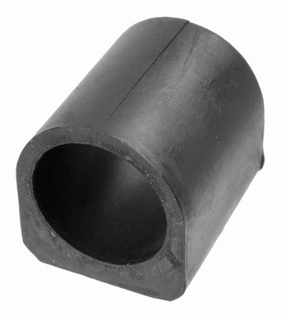 BUCSA BARA STABILIZATOARE LEMFORDER 27440 01 - Compatibil cu MERCEDES-BENZ