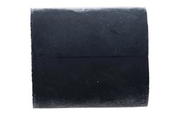 Bucsa bara stabilizatoare Lemforder 27439 01