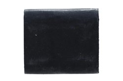 Bucsa bara stabilizatoare Lemforder 27439 01