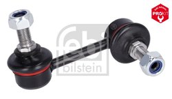 Bieleta stabilizator Febi Bilstein 27442