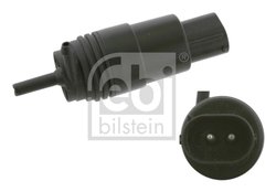 POMPA DE APA SPALARE PARBRIZ FEBI BILSTEIN 27443 - Compatibil cu BMW