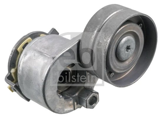 INTINZATOR CUREA DISTRIBUTIE FEBI BILSTEIN 27445 - Compatibil cu RENAULT