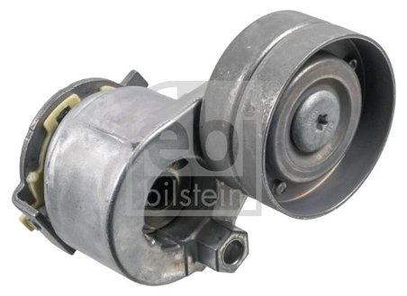 INTINZATOR CUREA DISTRIBUTIE FEBI BILSTEIN 27445 - Compatibil cu RENAULT