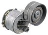 INTINZATOR CUREA DISTRIBUTIE FEBI BILSTEIN 27445 - Compatibil cu RENAULT