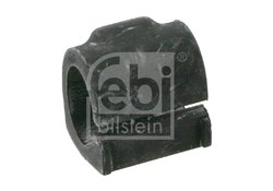 BUCSA BARA STABILIZATOARE FEBI BILSTEIN 27446 - Compatibil cu DACIA, LADA, MAHINDRA, NISSAN, RENAULT