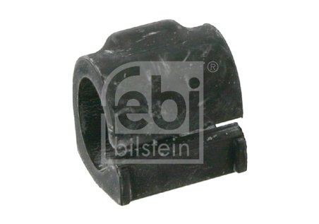 BUCSA BARA STABILIZATOARE FEBI BILSTEIN 27446 - Compatibil cu DACIA, LADA, MAHINDRA, NISSAN, RENAULT