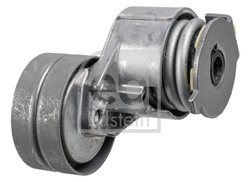 INTINZATOR CUREA DISTRIBUTIE FEBI BILSTEIN 27445 - Compatibil cu RENAULT