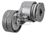 INTINZATOR CUREA DISTRIBUTIE FEBI BILSTEIN 27445 - Compatibil cu RENAULT