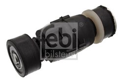 Bucsa bara stabilizatoare Febi Bilstein 27447