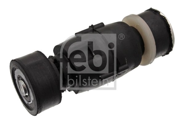 BUCSA BARA STABILIZATOARE FEBI BILSTEIN 27447 - Compatibil cu DACIA, LADA, MAHINDRA, NISSAN, RENAULT