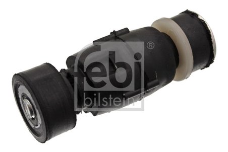 BUCSA BARA STABILIZATOARE FEBI BILSTEIN 27447 - Compatibil cu DACIA, LADA, MAHINDRA, NISSAN, RENAULT