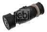BUCSA BARA STABILIZATOARE FEBI BILSTEIN 27447 - Compatibil cu DACIA, LADA, MAHINDRA, NISSAN, RENAULT