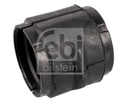 Bucsa bara stabilizatoare Febi Bilstein 27449
