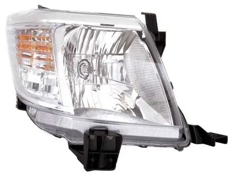 Far Alkar 2745033