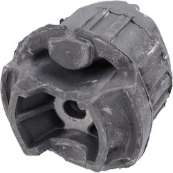 Bucsa suspensie Lemforder 27451 01