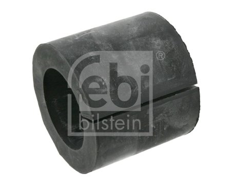 BUCSA BARA STABILIZATOARE FEBI BILSTEIN 27452 - Compatibil cu RENAULT TRUCKS, VOLVO