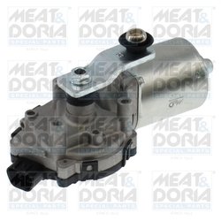 Motor stergator Meat & Doria 27452