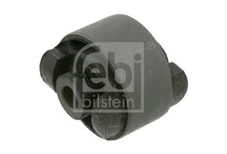 Bucsa suspensie Febi Bilstein 27453