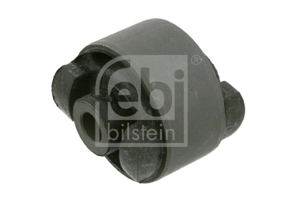 BUCSA SUSPENSIE FEBI BILSTEIN 27453 - Compatibil cu RENAULT
