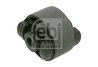 BUCSA SUSPENSIE FEBI BILSTEIN 27453 - Compatibil cu RENAULT