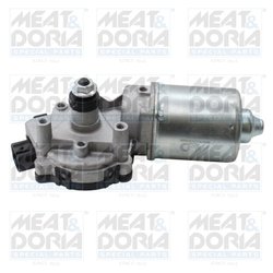 Motor stergator Meat & Doria 27454
