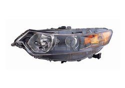 FAR ALKAR 2745418 - Compatibil cu HONDA