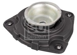 Rulment sarcina suport arc Febi Bilstein 27455