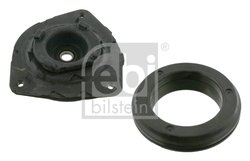 Set reparatie rulment flansa amortizor Febi Bilstein 27457