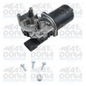Motor stergator Meat & Doria 27457