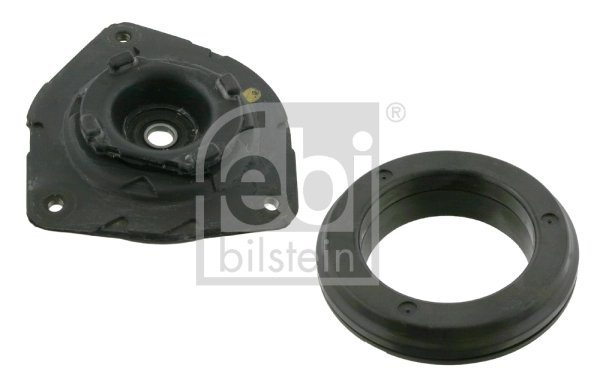 SET REPARATIE RULMENT FLANSA AMORTIZOR FEBI BILSTEIN 27458 - Compatibil cu NISSAN, RENAULT