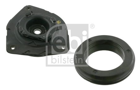 SET REPARATIE RULMENT FLANSA AMORTIZOR FEBI BILSTEIN 27458 - Compatibil cu NISSAN, RENAULT