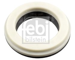 Rulment sarcina amortizor Febi Bilstein 27459