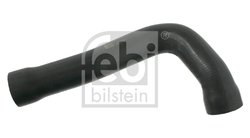 Furtun radiator Febi Bilstein 27460
