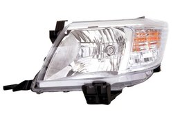 Far Alkar 2746033