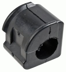 Bucsa bara stabilizatoare Lemforder 27461 01