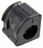 Bucsa bara stabilizatoare Lemforder 27461 01