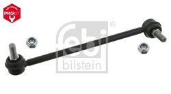 Bieleta stabilizator Febi Bilstein 27462