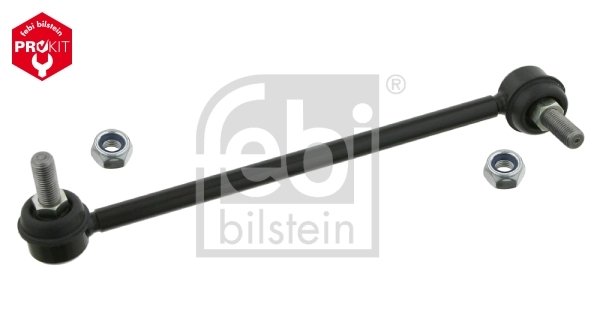 BIELETA STABILIZATOR FEBI BILSTEIN 27462 - Compatibil cu NISSAN