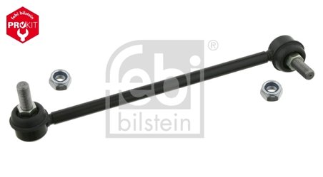 BIELETA STABILIZATOR FEBI BILSTEIN 27462 - Compatibil cu NISSAN