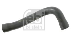Furtun radiator Febi Bilstein 27468