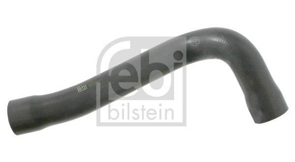 FURTUN RADIATOR FEBI BILSTEIN 27468 - Compatibil cu BMW