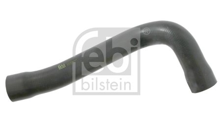 FURTUN RADIATOR FEBI BILSTEIN 27468 - Compatibil cu BMW