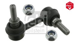BIELETA STABILIZATOR FEBI BILSTEIN 27464 - Compatibil cu NISSAN