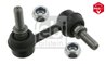 Bieleta stabilizator Febi Bilstein 27464